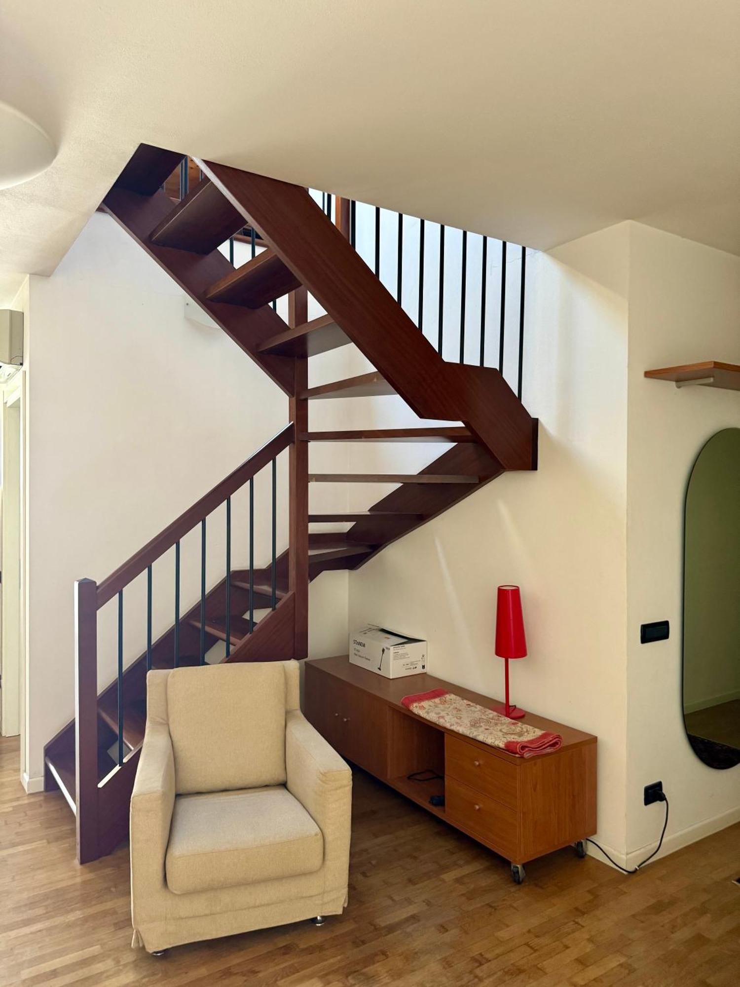 Apartamento Marconi Deluxe Lido di Jesolo Exterior foto