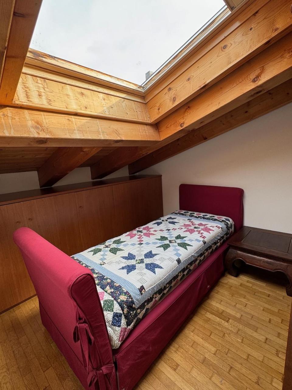 Apartamento Marconi Deluxe Lido di Jesolo Exterior foto